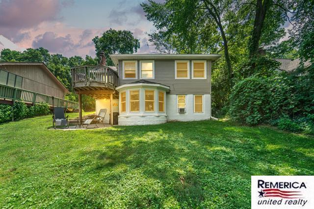 front view picture of 9420 Van Antwerp Road, Brighton, MI. 48116