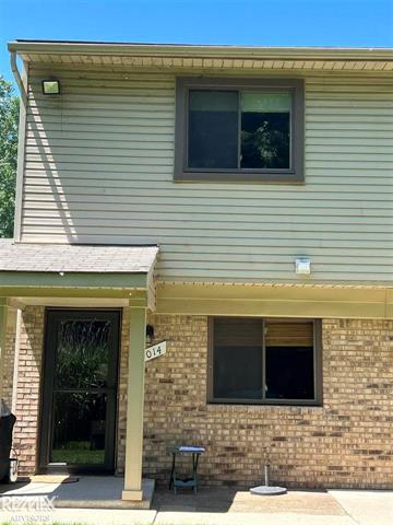 front view picture of 50014 S Jimmy, New Baltimore, MI. 48047