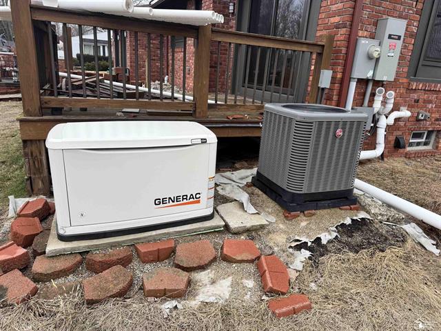 Api Sammra Ria 2612 W Samaria Temperance, MI. 48182 | Snabby