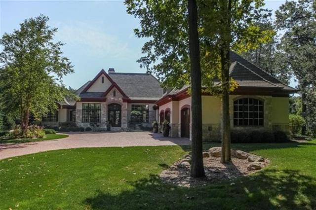 front view picture of 7420 Biscayne Way Se, Grand Rapids, MI. 49546