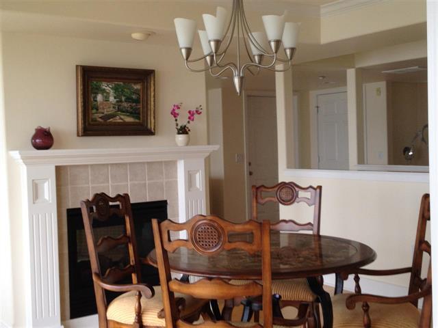 front view picture of 708 N Dockside Circle, Suttons Bay, MI. 49682