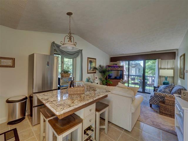 front view picture of 5624 E Creeks Crossing, Williamsburg, MI. 49690