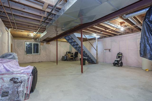 Builiding view forty one for 2796 Eagle Harbor, Portage, MI. 49024