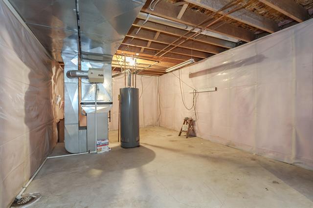 Builiding view forty two for 2796 Eagle Harbor, Portage, MI. 49024