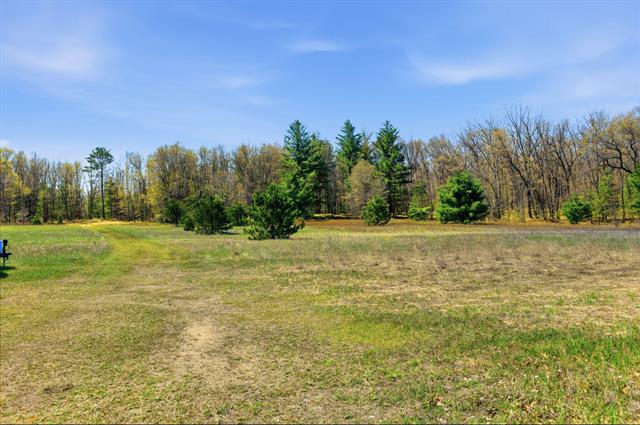 7492 E Townline Lake Road Harrison, MI. 48625 | Snabby