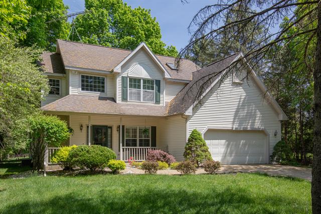 6441 Angling Road Portage, MI. 49024 | Snabby