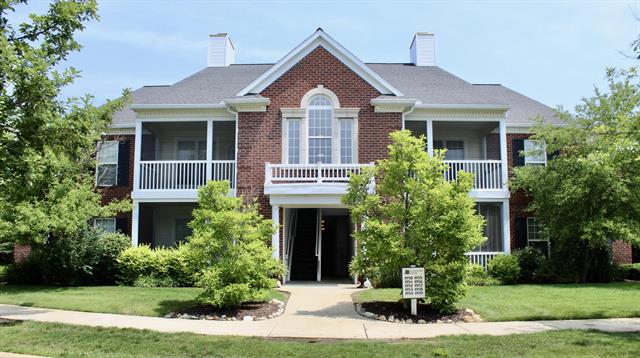 front view picture of 1955 Coventry Road, Jackson, MI. 49201