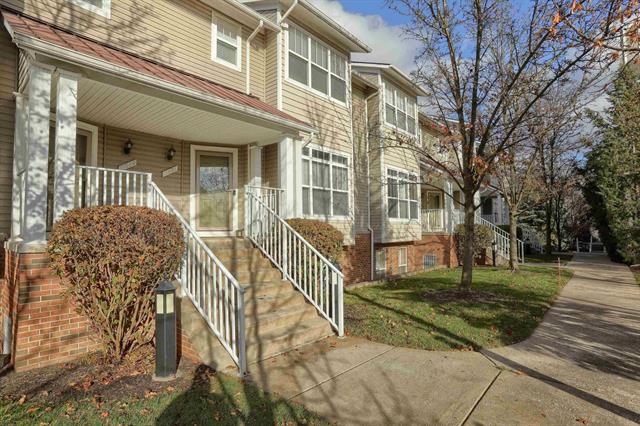front view picture of 11691 Squiers, Utica, MI. 48315