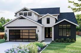 front view picture of 0000 Driftwood Drive, Fenton, MI. 48430