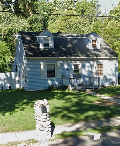 front view picture of 80 Brookview Street, Kalamazoo, MI. 49048