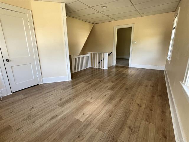 front view picture of 709 S Michigan Avenue, Saginaw, MI. 48602