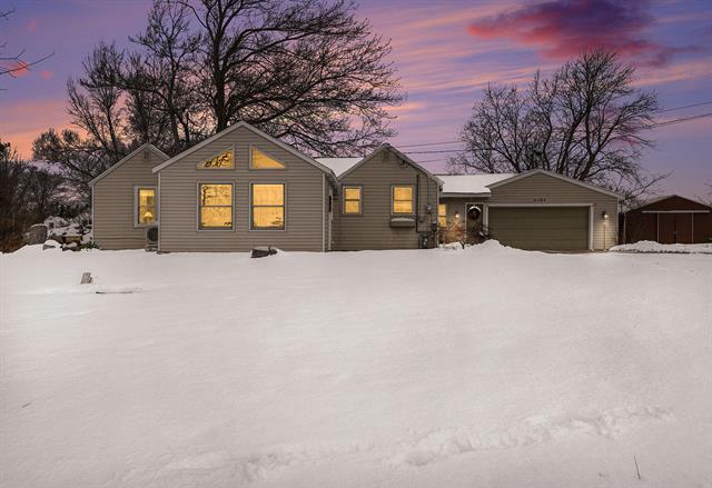 front view picture of 6185 146Th Avenue, Holland, MI. 49423