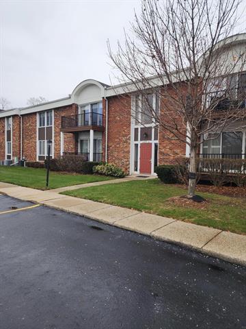 front view picture of 29535 Bobrich Street, Livonia, MI. 48152