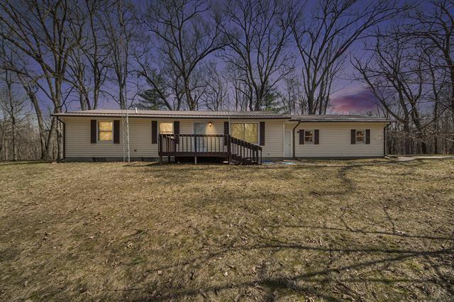 front view picture of 3620 115Th Avenue, Allegan, MI. 49010