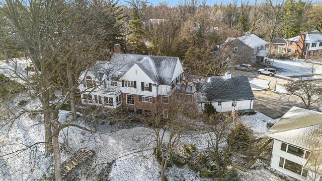 front view picture of 928 Princeton Boulevard Se, Grand Rapids, MI. 49506