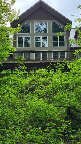 front view picture of 62711 Balk Road, Sturgis, MI. 49091