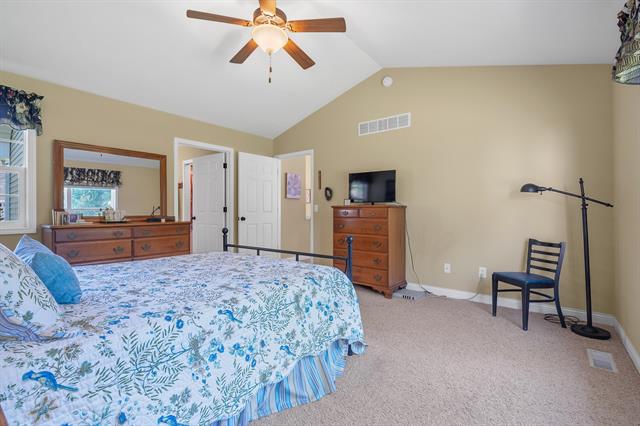 Builiding view eleven for 1012 Coral Springs, Portage, MI. 49002