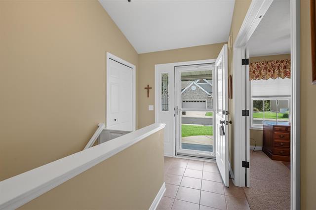 Builiding view fifteen for 1012 Coral Springs, Portage, MI. 49002