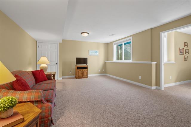 Builiding view nineteen for 1012 Coral Springs, Portage, MI. 49002