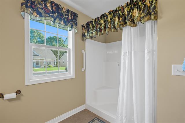 Builiding view thirteen for 1012 Coral Springs, Portage, MI. 49002