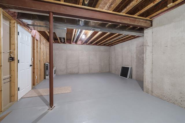 Builiding view twenty three for 1012 Coral Springs, Portage, MI. 49002