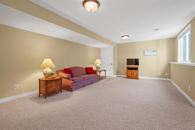 Builiding view twenty for 1012 Coral Springs, Portage, MI. 49002
