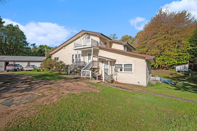 front view picture of 11391 Wellman Avenue Ne, Rockford, MI. 49341