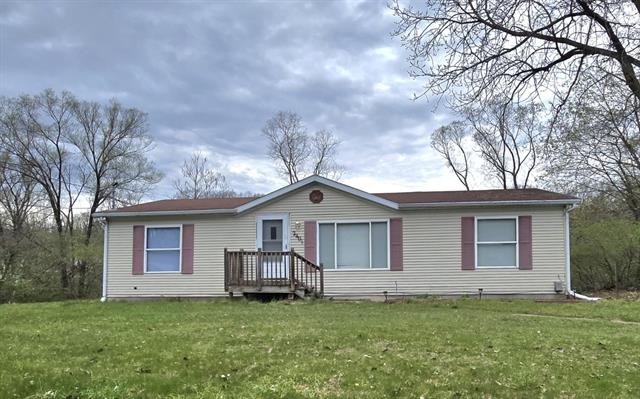 front view picture of 2401 Schippers Lane, Kalamazoo, MI. 49048