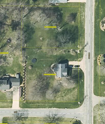 front view picture of 7879 Eastern Avenue Se, Grand Rapids, MI. 49508