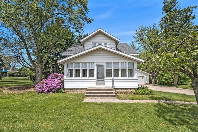 front view picture of 269 E 24Th Street, Holland, MI. 49423