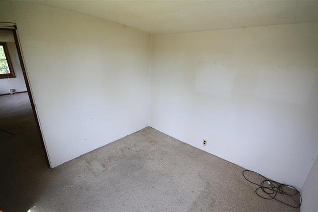Builiding view eight for 10904 Cora, Portage, MI. 49002