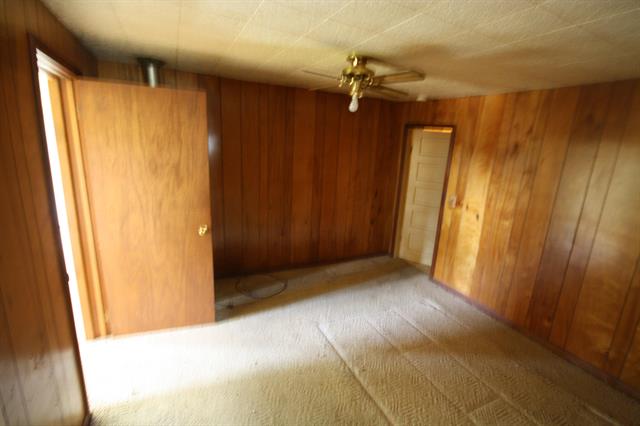 Builiding view eleven for 10904 Cora, Portage, MI. 49002