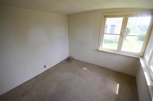 Builiding view seven for 10904 Cora, Portage, MI. 49002