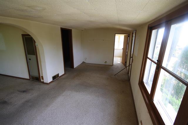 Builiding view six for 10904 Cora, Portage, MI. 49002