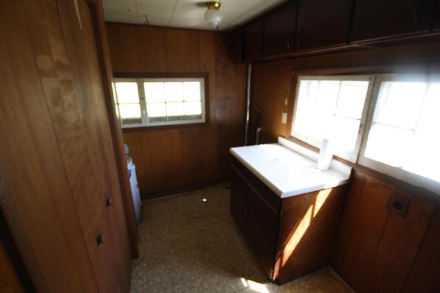 Builiding view twelve for 10904 Cora, Portage, MI. 49002