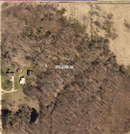 front view picture of 573 34Th Street, Allegan, MI. 49010