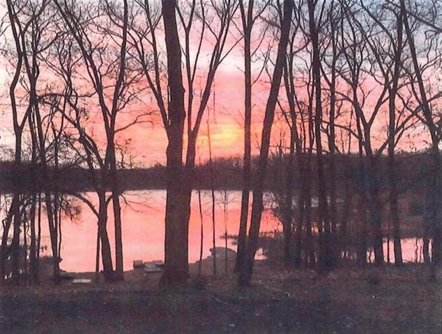 front view picture of 106 Chapin Lake Trail, Marshall, MI. 49068