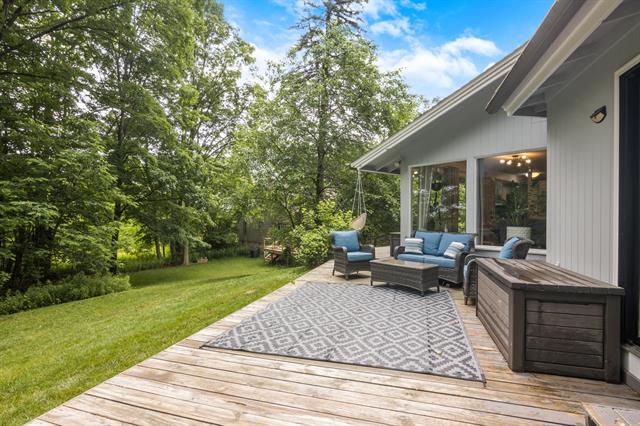 front view picture of 1404 Wayne Street, Traverse City, MI. 49684