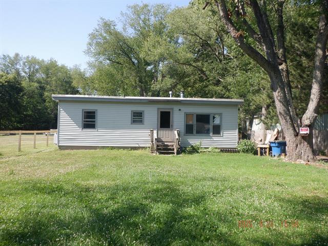 front view picture of 2615 Roosevelt Avenue, Kalamazoo, MI. 49004