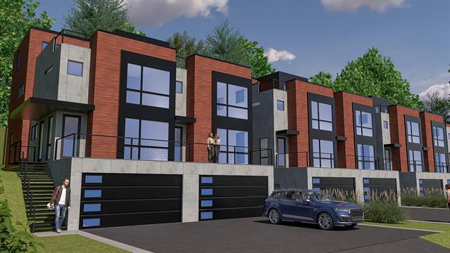 front view picture of 1136 Longshore Drive, Ann Arbor, MI. 48105
