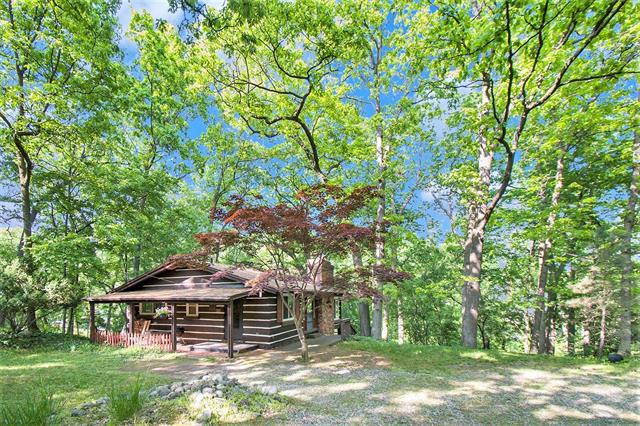 front view picture of 8721 Onandaga Rd, Clarkston, MI. 48348