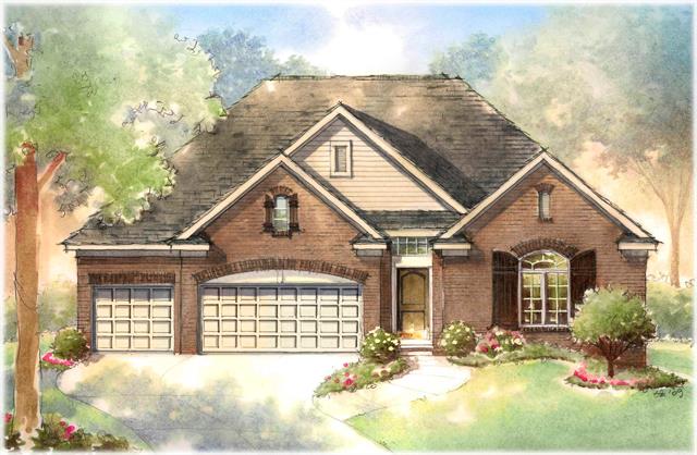 front view picture of 27650 Hagen Road, New Baltimore, MI. 48051