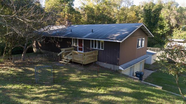 front view picture of 55346 Red Arrow Highway, Lawrence, MI. 49064