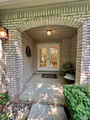 front view picture of 1362 Bramblebush Run # V-81, Bloomfield Hills, MI. 48304