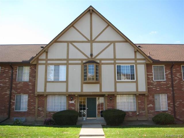 front view picture of 30244 Southfield Rd Apt 260, Southfield, MI. 48076