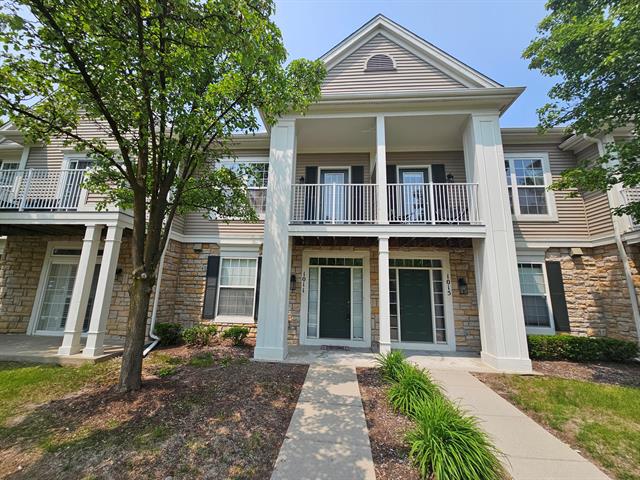 front view picture of 1011 Alameda Blvd, Troy, MI. 48085