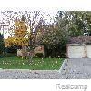 front view picture of 2906 Moon Lake Dr, West Bloomfield, MI. 48323