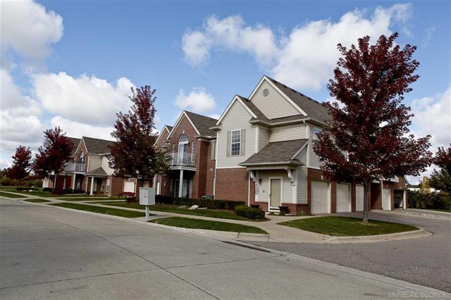 front view picture of 34580 Northrup Dr, New Baltimore, MI. 48047