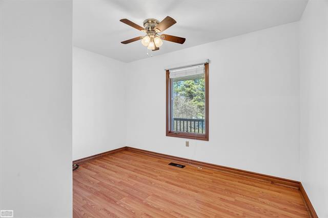 3549 Krafft Rd Fort Gratiot, MI. 48059 | Snabby