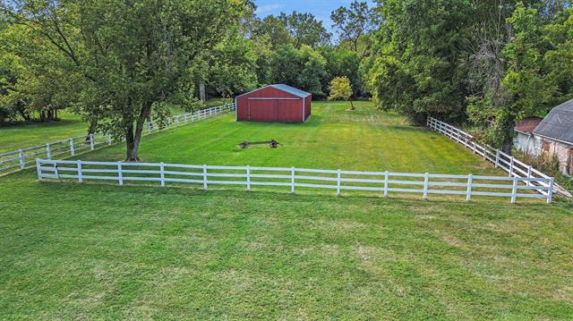 front view picture of 2618 Hannan S, Canton, MI. 48188